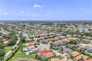 10852 La Salinas Cir, Boca Raton, FL 33428 - Photo 10