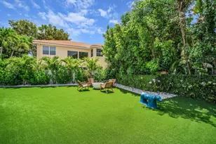 10852 La Salinas Cir, Boca Raton, FL 33428 - Photo 56
