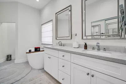 10852 La Salinas Circle, Boca Raton, FL 33428 - Photo 42