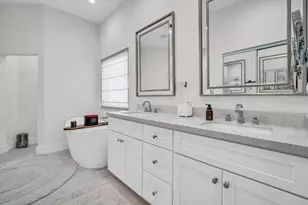 10852 La Salinas Cir, Boca Raton, FL 33428 - Photo 42