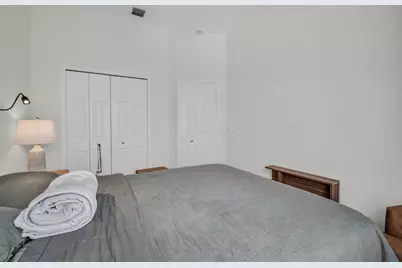 10852 La Salinas Circle, Boca Raton, FL 33428 - Photo 38