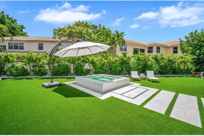 10852 La Salinas Circle, Boca Raton, FL 33428 - Photo 50