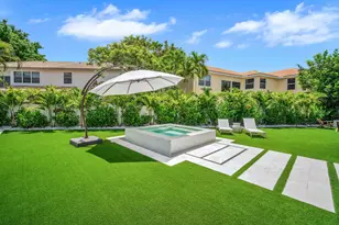 10852 La Salinas Cir, Boca Raton, FL 33428 - Photo 50