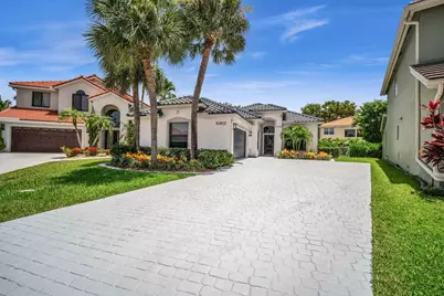 10852 La Salinas Circle, Boca Raton, FL 33428 - Photo 18