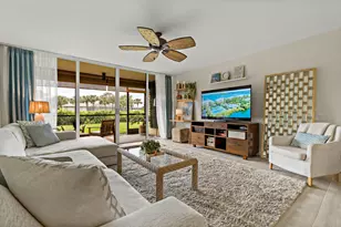 1845 Tarpon Ln, Vero Beach, FL 32960 - Photo 4