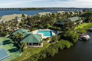 1845 Tarpon Ln, Vero Beach, FL 32960 - Photo 22