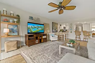 1845 Tarpon Ln, Vero Beach, FL 32960 - Photo 18