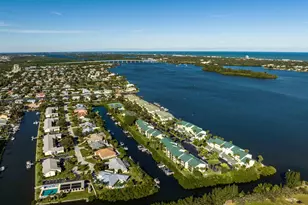 1845 Tarpon Ln, Vero Beach, FL 32960 - Photo 2