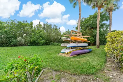 1845 Tarpon Lane #G103, Vero Beach, FL 32960 - Photo 22