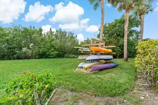 1845 Tarpon Ln, Vero Beach, FL 32960 - Photo 22