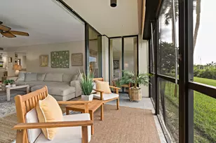 1845 Tarpon Ln, Vero Beach, FL 32960 - Photo 20