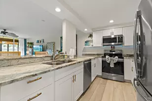 1845 Tarpon Ln, Vero Beach, FL 32960 - Photo 6