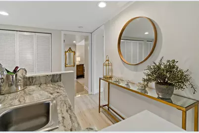 1845 Tarpon Lane #G103, Vero Beach, FL 32960 - Photo 12