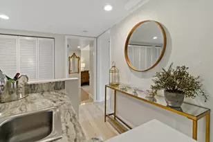 1845 Tarpon Ln, Vero Beach, FL 32960 - Photo 12