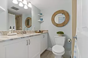 1845 Tarpon Ln, Vero Beach, FL 32960 - Photo 14