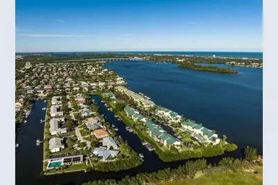 1845 Tarpon Lane #G103, Vero Beach, FL 32960 - Photo 2