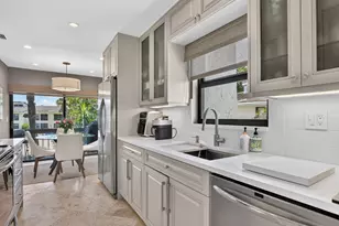 6812 Willow Wood Dr, Boca Raton, FL 33434 - Photo 16