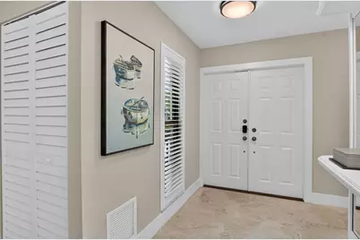 6812 Willow Wood Drive #802, Boca Raton, FL 33434 - Photo 6