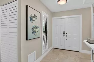 6812 Willow Wood Dr, Boca Raton, FL 33434 - Photo 6