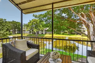 6812 Willow Wood Dr, Boca Raton, FL 33434 - Photo 34