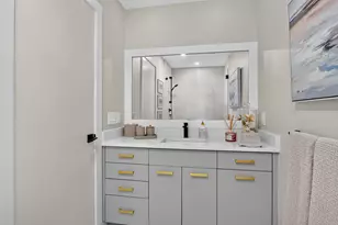 6812 Willow Wood Dr, Boca Raton, FL 33434 - Photo 32