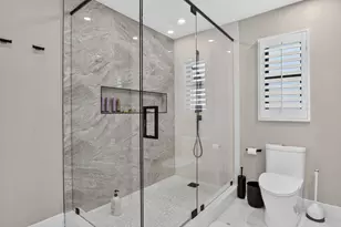 6812 Willow Wood Dr, Boca Raton, FL 33434 - Photo 28