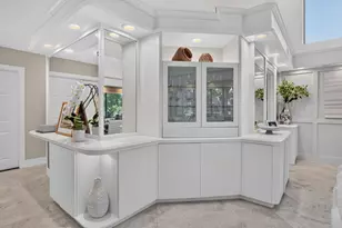 6812 Willow Wood Dr, Boca Raton, FL 33434 - Photo 12