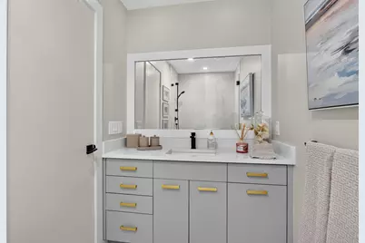 6812 Willow Wood Drive #802, Boca Raton, FL 33434 - Photo 32