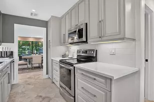 6812 Willow Wood Dr, Boca Raton, FL 33434 - Photo 16