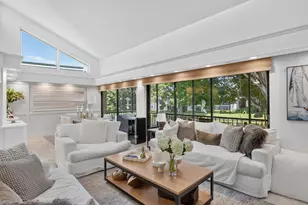 6812 Willow Wood Dr, Boca Raton, FL 33434 - Photo 8