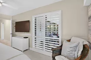 6812 Willow Wood Dr, Boca Raton, FL 33434 - Photo 22