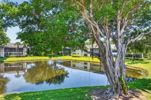 6812 Willow Wood Dr, Boca Raton, FL 33434 - Photo 38