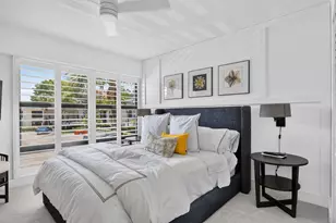 6812 Willow Wood Dr, Boca Raton, FL 33434 - Photo 4