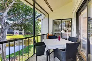 6812 Willow Wood Dr, Boca Raton, FL 33434 - Photo 4