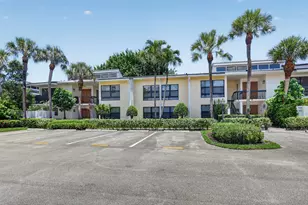 6812 Willow Wood Dr, Boca Raton, FL 33434 - Photo 40