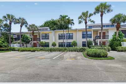 6812 Willow Wood Drive #802, Boca Raton, FL 33434 - Photo 40