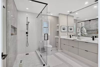 6812 Willow Wood Drive #802, Boca Raton, FL 33434 - Photo 24