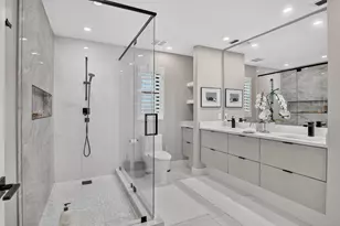 6812 Willow Wood Dr, Boca Raton, FL 33434 - Photo 24