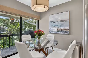 6812 Willow Wood Dr, Boca Raton, FL 33434 - Photo 18