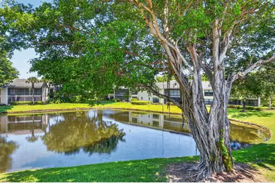 6812 Willow Wood Drive #802, Boca Raton, FL 33434 - Photo 38
