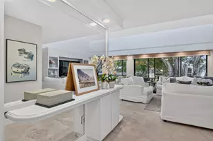 6812 Willow Wood Dr, Boca Raton, FL 33434 - Photo 8