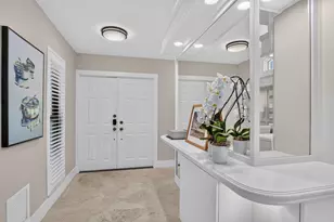 6812 Willow Wood Dr, Boca Raton, FL 33434 - Photo 6