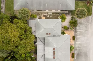 1216 Surf Rd, Singer Island, FL 33404 - Photo 40