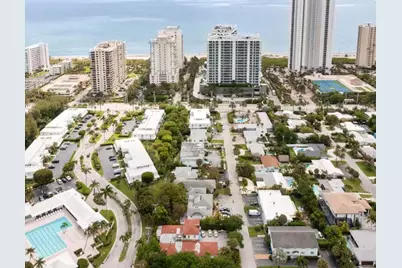 1216 Surf Road, Singer Island, FL 33404 - Photo 44