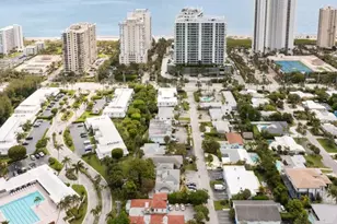 1216 Surf Rd, Singer Island, FL 33404 - Photo 44