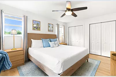 1216 Surf Road, Singer Island, FL 33404 - Photo 20