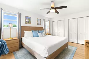 1216 Surf Rd, Singer Island, FL 33404 - Photo 20