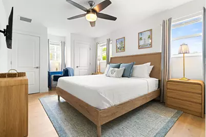 1216 Surf Road, Singer Island, FL 33404 - Photo 20