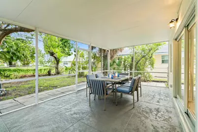 1216 Surf Road, Singer Island, FL 33404 - Photo 34