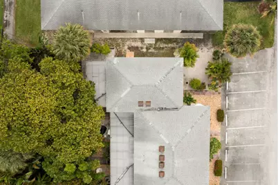 1216 Surf Road, Singer Island, FL 33404 - Photo 14